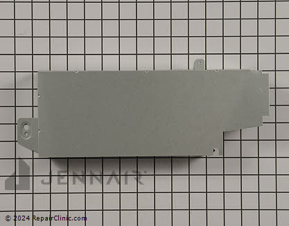 Inlet Cover W10245214 Alternate Product View