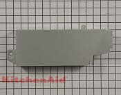 Kitchenaid Microwave Inlet Cover Fast Shipping Kitchenaid Microwave Inlet Cover