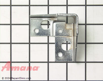 Bottom Hinge 60630-12 Alternate Product View