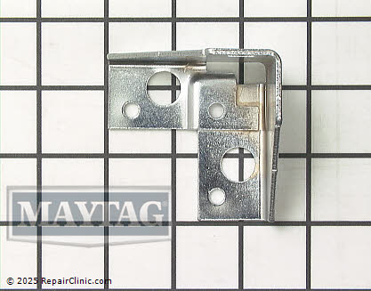 Bottom Hinge 60630-12 Alternate Product View