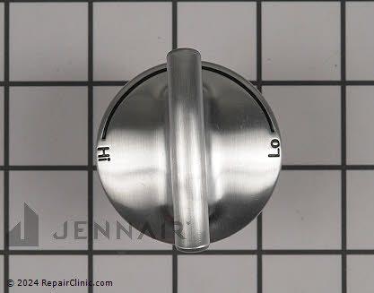 Control Knob 74009566 Alternate Product View