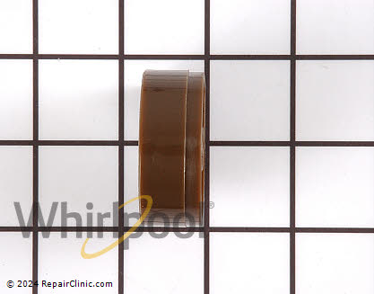 Control Knob Y07440901 Alternate Product View