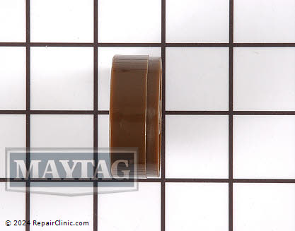 Control Knob Y07440901 Alternate Product View