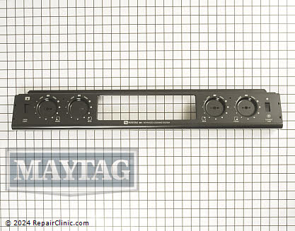 Control Panel 2614D073-09 Alternate Product View