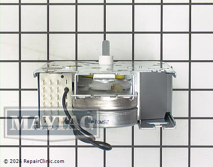 Timer WP99001142 Alternate Product View