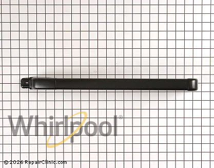 Door Handle 2183810 Alternate Product View