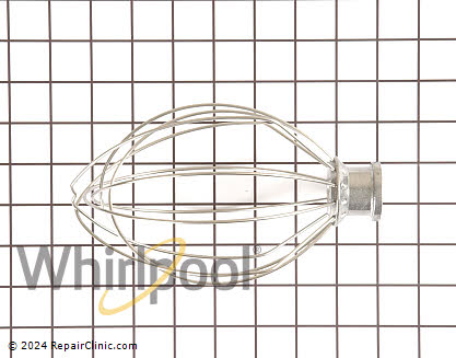 Wire Whip 3177259 Alternate Product View