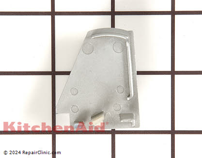 Control Panel End Cap 4344119 Alternate Product View