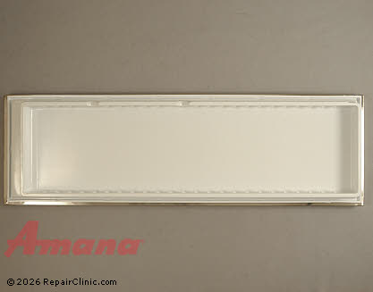 Door 12818202SQ Alternate Product View