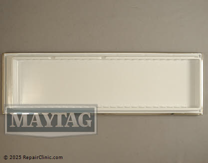 Door 12818202SQ Alternate Product View