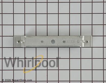 Mounting Bracket 64856-3 Alternate Product View