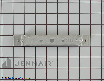 Mounting Bracket 64856-3 Alternate Product View