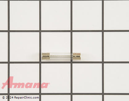 Line Fuse Y0072211 Alternate Product View