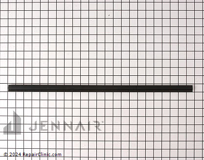 Seal 99002336 Alternate Product View