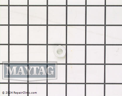 Nut 69709-1 Alternate Product View
