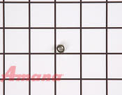 Nut - Part # 4434730 Mfg Part # WP486255