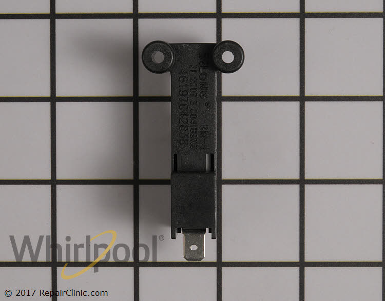 Switch WPW10192994 Alternate Product View
