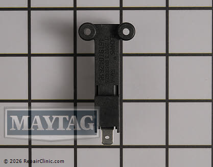Switch WPW10192994 Alternate Product View