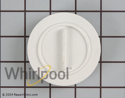 Control Knob 1106931 Alternate Product View
