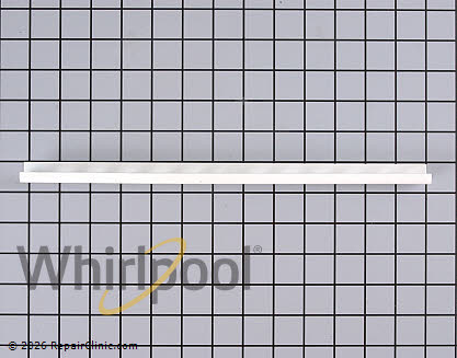 Shelf Support 68238-2 Alternate Product View