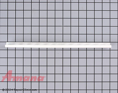 Shelf Support 68238-2 Alternate Product View
