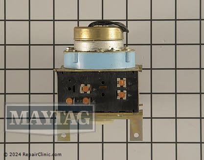 Timer Y303801 Alternate Product View