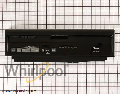 Touchpad 8274720 Alternate Product View