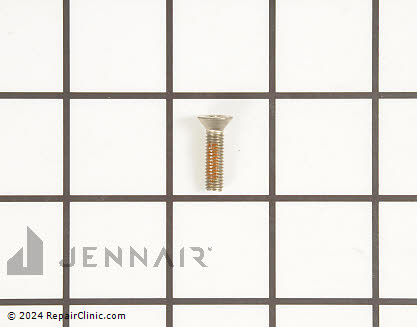 Screw W11474472 Alternate Product View