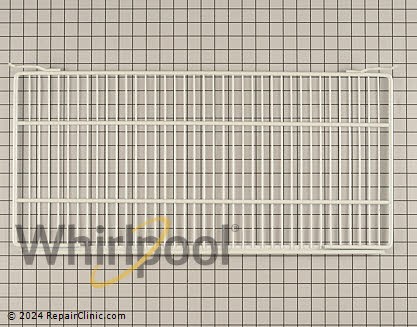 Wire Shelf 4-82977-002 Alternate Product View