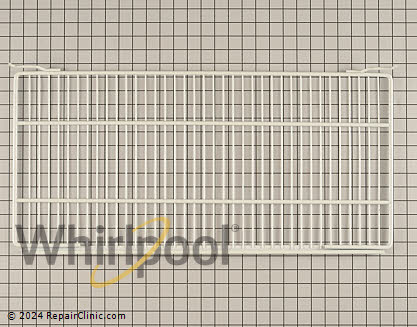 Wire Shelf 4-82977-002 Alternate Product View