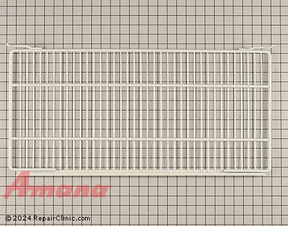 Wire Shelf 4-82977-002 Alternate Product View