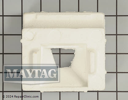 Air Duct WP2204690 Alternate Product View