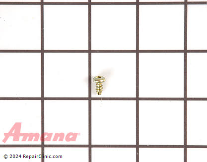 Fastener WP4158079 Alternate Product View