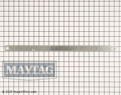 Door Trim W11502236 Alternate Product View