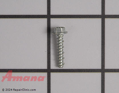 Screw 67006121 Alternate Product View