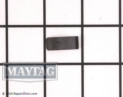 Clip 701671 Alternate Product View