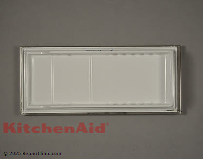 Door 13024072SQ Alternate Product View