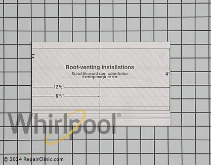 Template 8205871 Alternate Product View