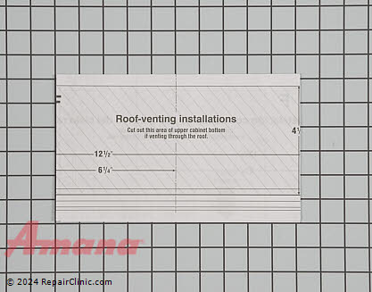 Template 8205871 Alternate Product View