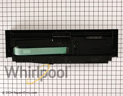 Touchpad 8274720 Alternate Product View