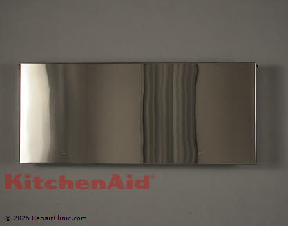 Door 13024072SQ Alternate Product View