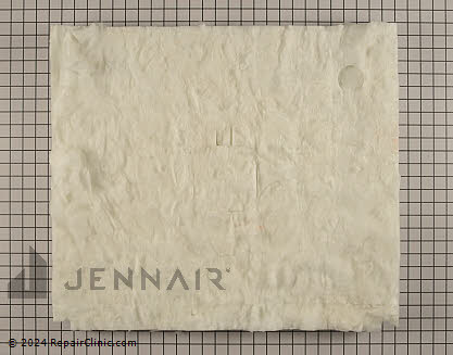 Insulation 7002P492-60 Alternate Product View