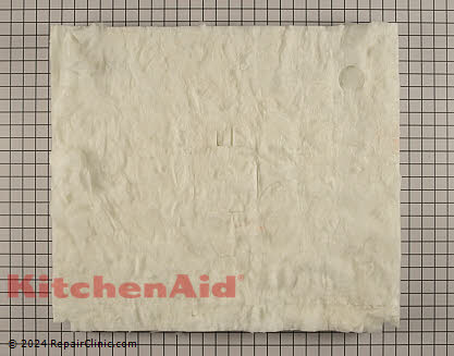 Insulation 7002P492-60 Alternate Product View