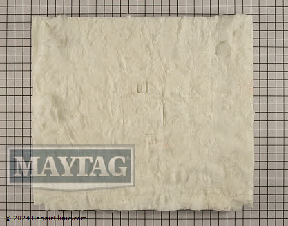 Insulation 7002P492-60 Alternate Product View