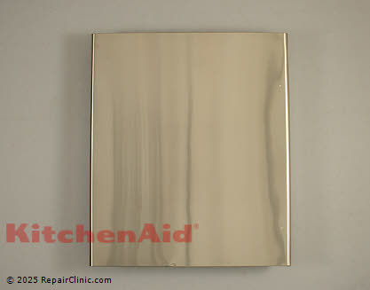 Door 12658537SQ Alternate Product View