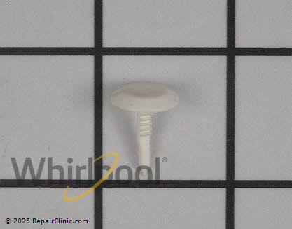 Plug 61005015 Alternate Product View