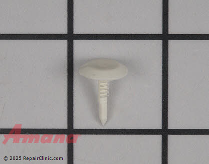 Plug 61005015 Alternate Product View