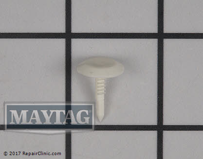 Plug 61005015 Alternate Product View