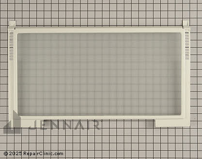 Access Panel 67001379 Alternate Product View
