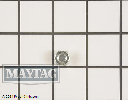 Nut WPW10139757 Alternate Product View